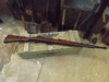Karabiner Mauser 98 k